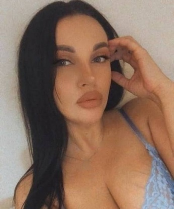 Анкета проститутки Елизавета - Фото 1, Новые Викри, 33 года, №1466