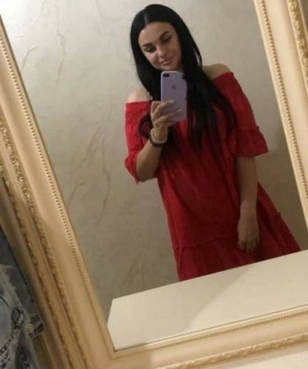 🌟 Мои услуги включают интимные встречи, релакс-массаж и глубокий оральный секс. 💋 Со мной ты почувствуешь себя в раю, я создам идеальную атмосферу для нашего встречи - уют, роскошь и страсть. 💦 Высоко оценена за мои жгучие ласки, я умело владею своим телом и знаю, как доставить удовольствие. 🌹 Мои отзывы говорят сами за себя! Жду тебя, чтобы поделиться с тобой незабываемыми моментами страсти и наслаждения. ✨ Фото 100% реальные! Отправь мне сообщение, и ты не пожалеешь! 💫 Елизавета