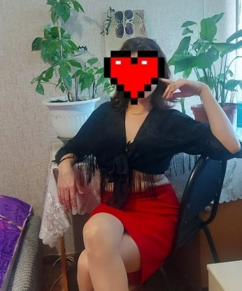 Мне очень нравится заботиться о мужчинах и предлагать им мои услуги. Я гарантирую тебе незабываемое время, полное страсти и наслаждения. У меня есть много возможностей для удовлетворения твоих самых сокровенных желаний. Я предлагаю настоящее партнерство, где ты можешь расслабиться и насладиться моим прекрасным телом. У меня есть положительные отзывы от предыдущих клиентов, которые восхищались моей красотой и навыками. Если ты ищешь удовольствие в Москве, то я идеальный выбор для тебя. Приходи ко мне, и я подарю тебе незабываемый опыт. 😘😉✨🔥🌟🍓🔞😍🥂 Ася