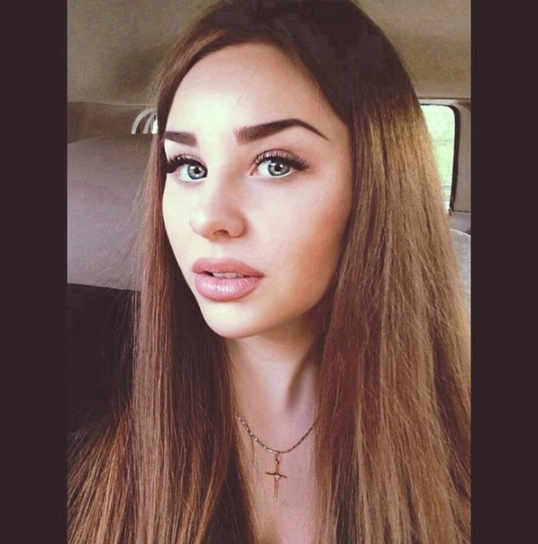 💎 Очаровательная, страстная и опытная девушка ждет тебя в Москве! 💋 Сделаю все, чтобы ты почувствовал себя настоящим королем 🔥 Я знаю, как доставить незабываемое удовольствие и расслабление 💦 Моя эксклюзивная компания – это настоящий подарок для истинных ценителей женской красоты и наслаждения 💫 У меня есть много талантов и умений, которые я с радостью покажу тебе 🌟 Разнообразие услуг, дружественная атмосфера, полное удовлетворение – это все обо мне ✨ Обещаю, что ты останешься доволен каждой минутой проведенного со мной времени 😘 Я живу в Москве и всегда готова подарить тебе незабываемые эмоции! 💞💋 Диана