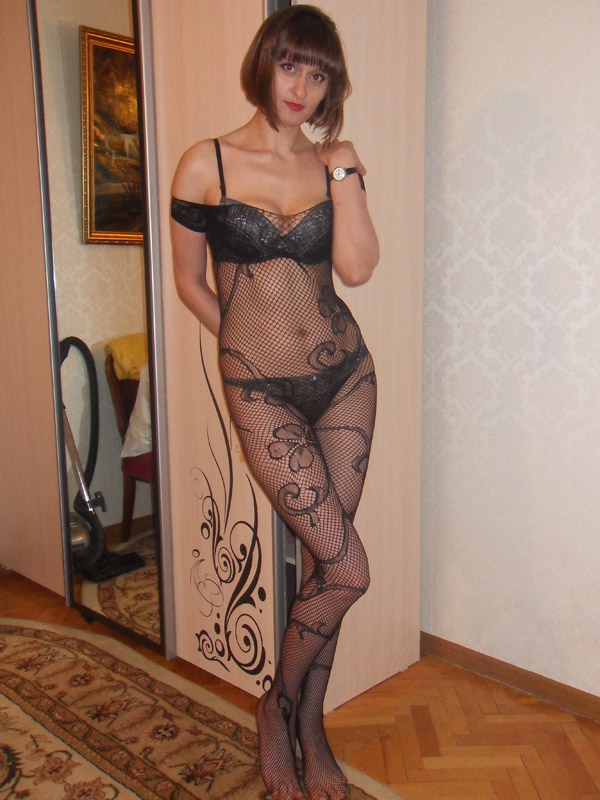 Анкета проститутки Карина - Фото 1, Новые Викри, 27 лет, №26166
