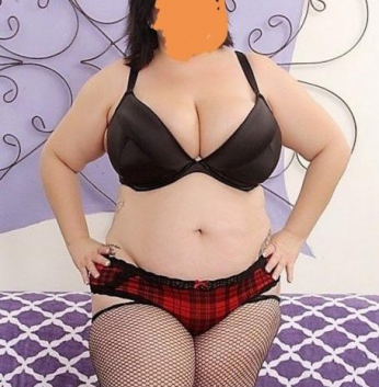 Анкета проститутки Маришка - Фото 1, Новые Викри, 35 лет, №6099